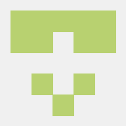 Stainless Nata Stainless Github - Space Wallpapers - Perfect 4K Collection