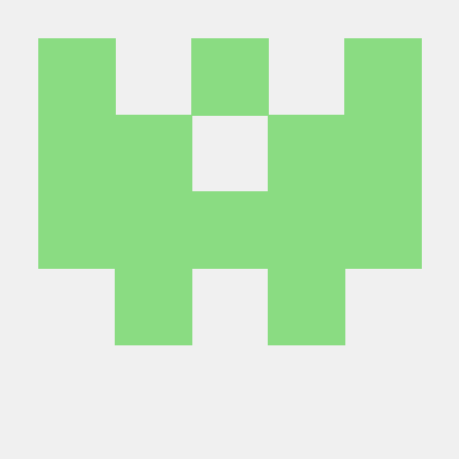 Amna 20 Amna Github - Gorgeous Sunset Image - Retina