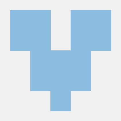 Stuyvesant Student Union Sites Github - Light Background Collection - HD Quality