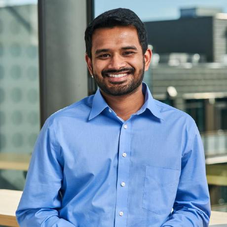 Lohith Pavan Github - Premium Landscape Art Gallery - Desktop