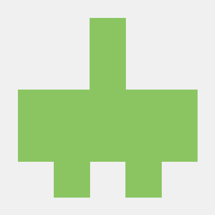 Merisimbolon Meri Simbolon Github - Premium Space Picture Gallery - Ultra HD