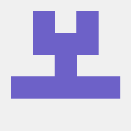 Adi143 Cell Github - 8K Minimal Arts for Desktop