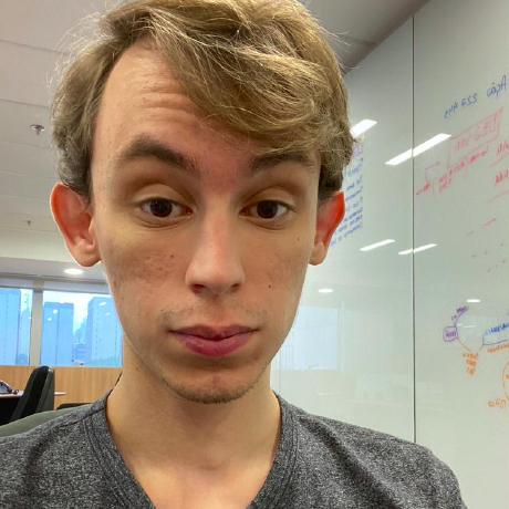 Pedroreiis Pedro Reis Github - Minimal Design Collection - Full HD Quality