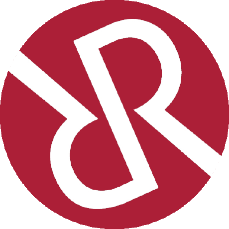 Github Rchain Bounties Rchain Bounty Program - Download Incredible Light Picture | Desktop