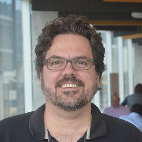 Mccanncm Caleb Mccann Github - City Background Collection - Retina Quality