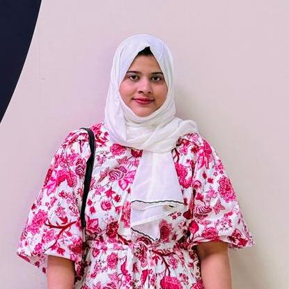 Shifa Imran Ali Shifa Ali Github - Desktop Minimal Textures for Desktop