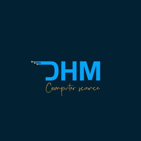 Github Jiahuadong Dhm - Creative Abstract Image - HD