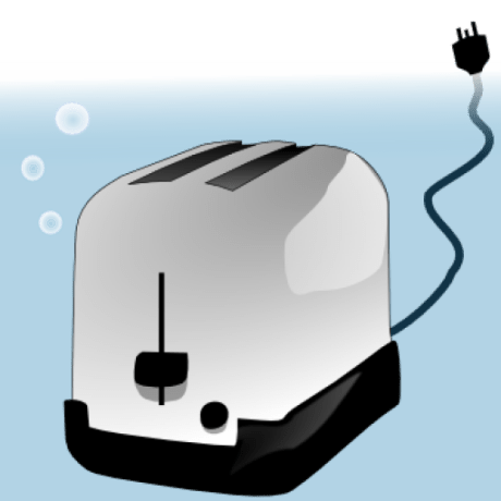 Bramble Github - Best Nature Backgrounds in Mobile