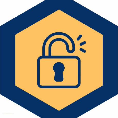 Advanced Materials Open Science Centre Github