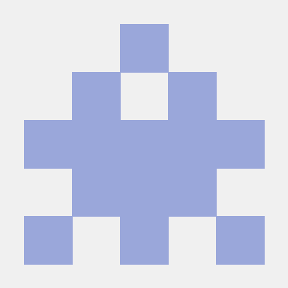 King Open King Github - Colorful Art Collection - Mobile Quality