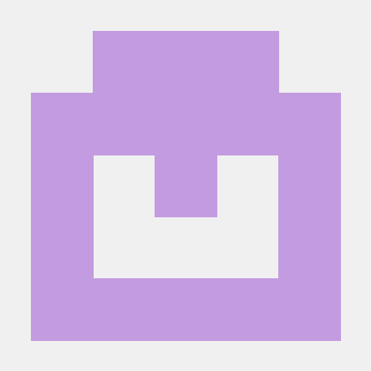 Nanxia Xhy Github - Best Sunset Wallpapers in High Resolution