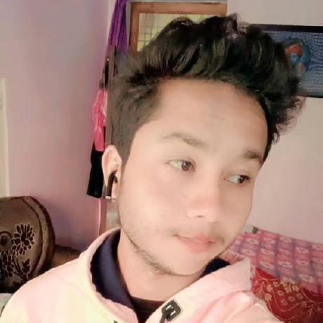 13th Shakya Github - Elegant Landscape Background - 4K