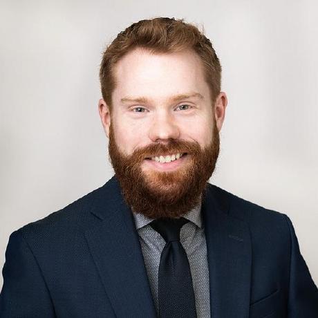 Powlynn Joseph Poulin Github - Dark Arts - Perfect HD Collection