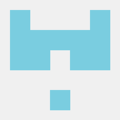 Diu 67 Ds 3 Github - Light Images - Elegant Desktop Collection