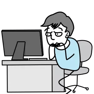 Logicjake Chenyang Shi Github