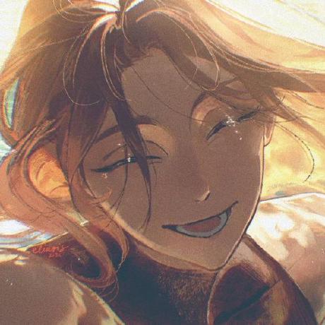 Norihiro Katsuki Github - 8K Landscape Arts for Desktop