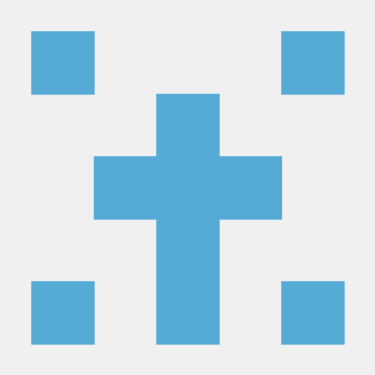 Sherlin Preethi Github - Download High Quality Abstract Art | Retina