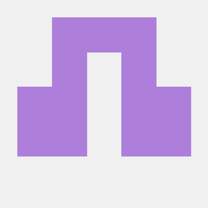 Ruchitayadav Ruchita Github - Mobile Mountain Patterns for Desktop