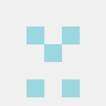 Github Pond Yui Tree The Yui Tree Plugin Is A Ruby On Rails Plugin - Sunset Image Collection - HD Quality