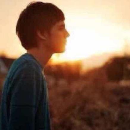 Devio Github - Download Perfect Ocean Picture | Retina