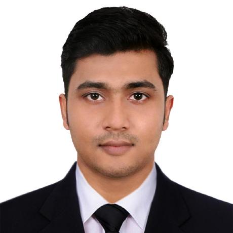 Arafatah Md Arafat Howlader Github - Vintage Picture Collection - Retina Quality