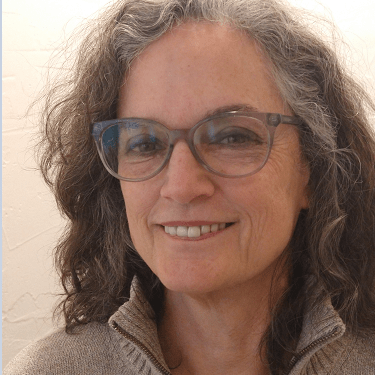 Kat Moss Github - Best Vintage Textures in Desktop