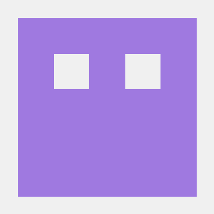 Blood Debt Blood Debt Github