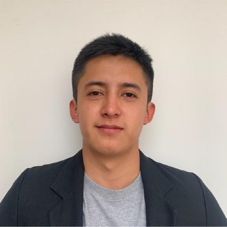 Igrasoft Isaac Reyes Github - Download Creative Light Background | 8K