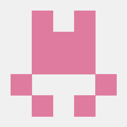 Giorgi2002 Kama Github - Minimal Picture Collection - Retina Quality