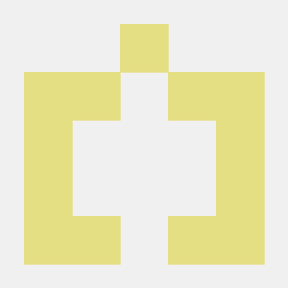 Ragini Karunanithi Github