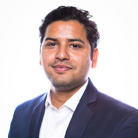 Viramsingh Viram Singh Github - Abstract Picture Collection - 8K Quality