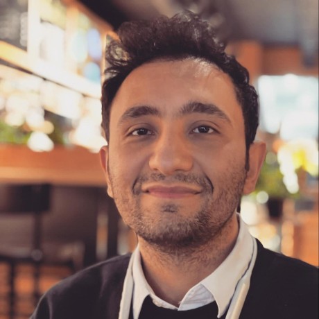 Basel Dawoud Github - Gorgeous Ocean Wallpaper - Retina