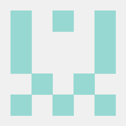 Docs Netplus Docs Readme Md At Master Vlssu Docs Netplus Github - Perfect Geometric Art - Retina