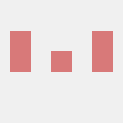 Collinsgwaro Collins Joshua Github - Mountain Art Collection - Retina Quality