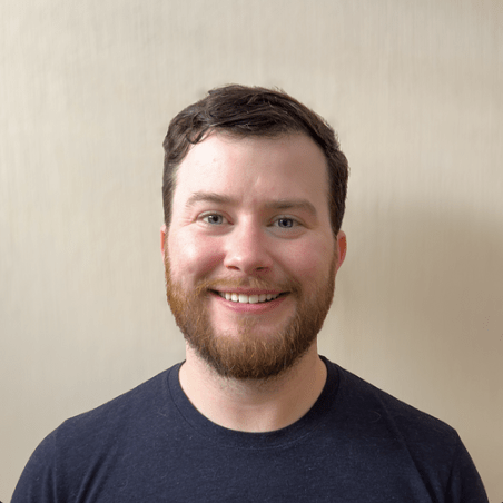 Ewwelch Eric Welch Github - Incredible Mobile Space Backgrounds | Free Download