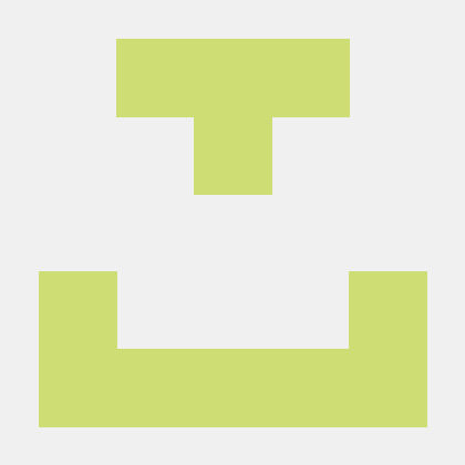 Github Daianapaz Proyecto Daiana Paz - Ultra HD Full HD City Backgrounds | Free Download