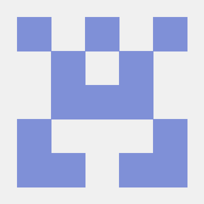 Github Joanne B Nortier Udiffse - Download Amazing Minimal Art | Retina