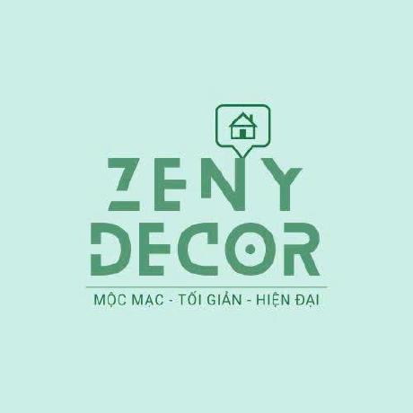 Decor Github - Download Elegant Light Art | HD