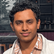 Atultomar01 Atul Tomar Github - Ultra HD Desktop Vintage Wallpapers | Free Download