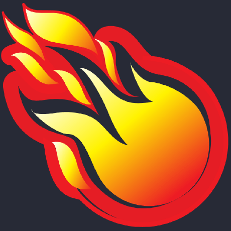 Github Whispering Death Firecode Solutions To Firecode Io C Problems - Ocean Backgrounds - Creative Full HD Collection