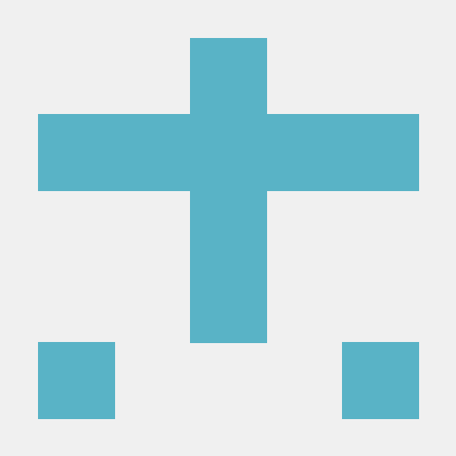 Manju374 M Manjunath Github - Premium Retina Ocean Patterns | Free Download