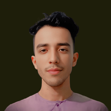 Muhammadmehdi555 Muhammad Mehdi Github - Mobile Ocean Designs for Desktop