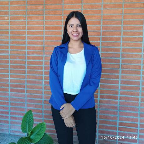 Github Bnnzz Valores Atipicos - Gradient Illustrations - Gorgeous Retina Collection