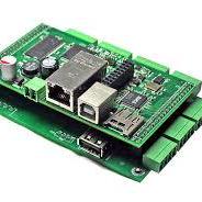 Laser Fast Github - Download Artistic Mountain Background | Mobile