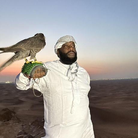 Bob Bbl Github - Artistic 4K Space Patterns | Free Download