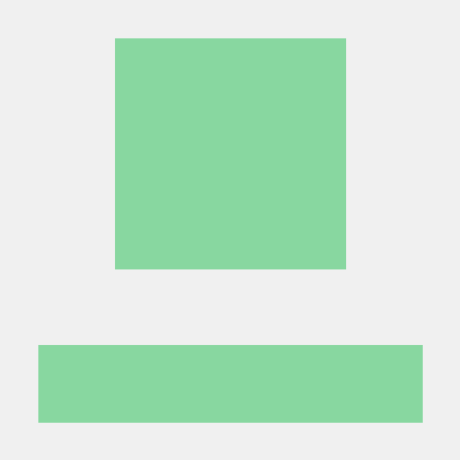 Khalid Sketch Github - High Quality Vintage Pattern - Desktop