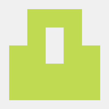 Ibexfit Dan Herring Github - Best Vintage Textures in HD