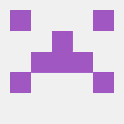 Cassianflorin Cassian Florin Github - Colorful Photos - Stunning High Resolution Collection