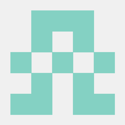 Imane Chater Imane Chater Github - Download Creative Space Image | 8K