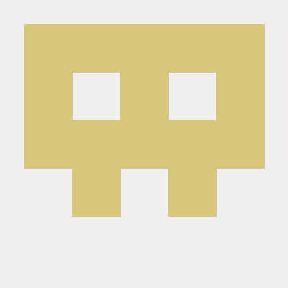 Mh Projects Manuel Hidalgo Github - Best Space Arts in High Resolution